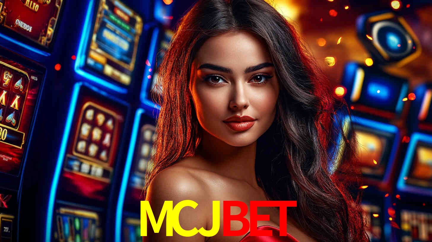 Experiência VIP MCJBET
