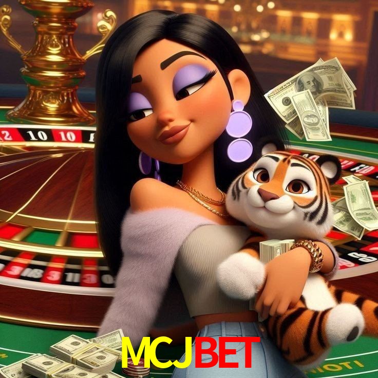 Crash Games Statistics MCJBET