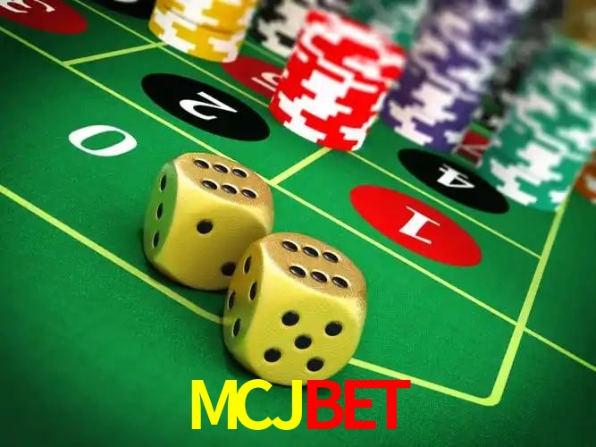 Aviator Game MCJBET