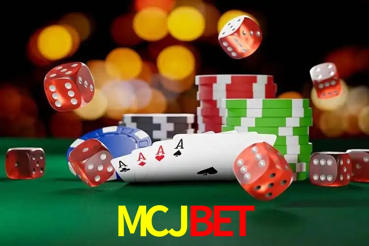 Descubra o Programa VIP da MCJBET: Vantagens Exclusivas para Jogadores