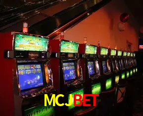 Security Systems MCJBET