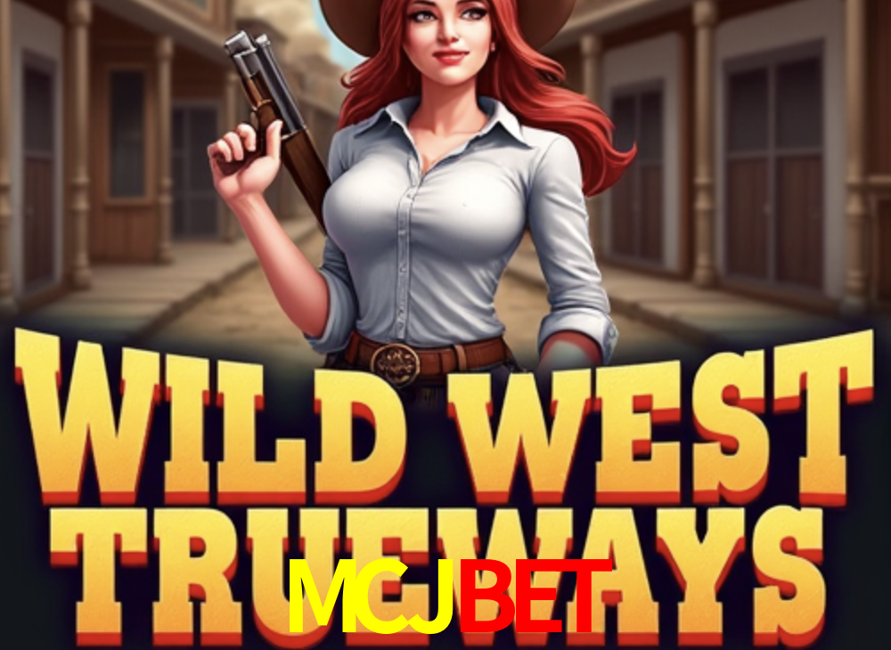 Games Directory MCJBET