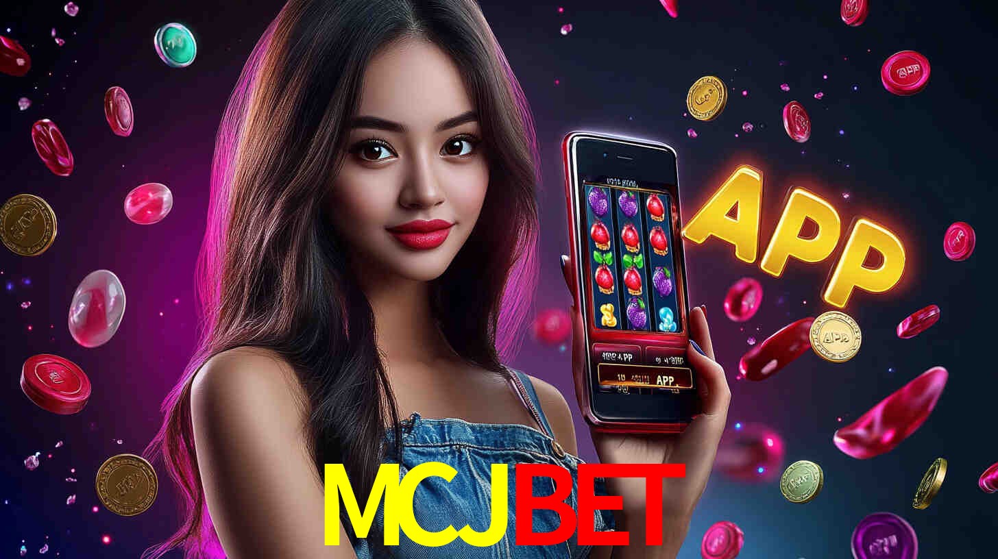 Jogo Aviator MCJBET