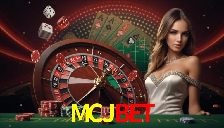 Player Reviews MCJBET
