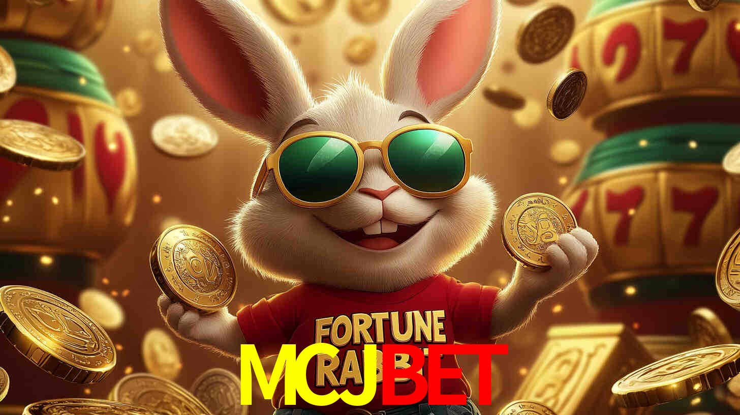 Desvendando o Mundo dos Jogos Virtuais na MCJBET