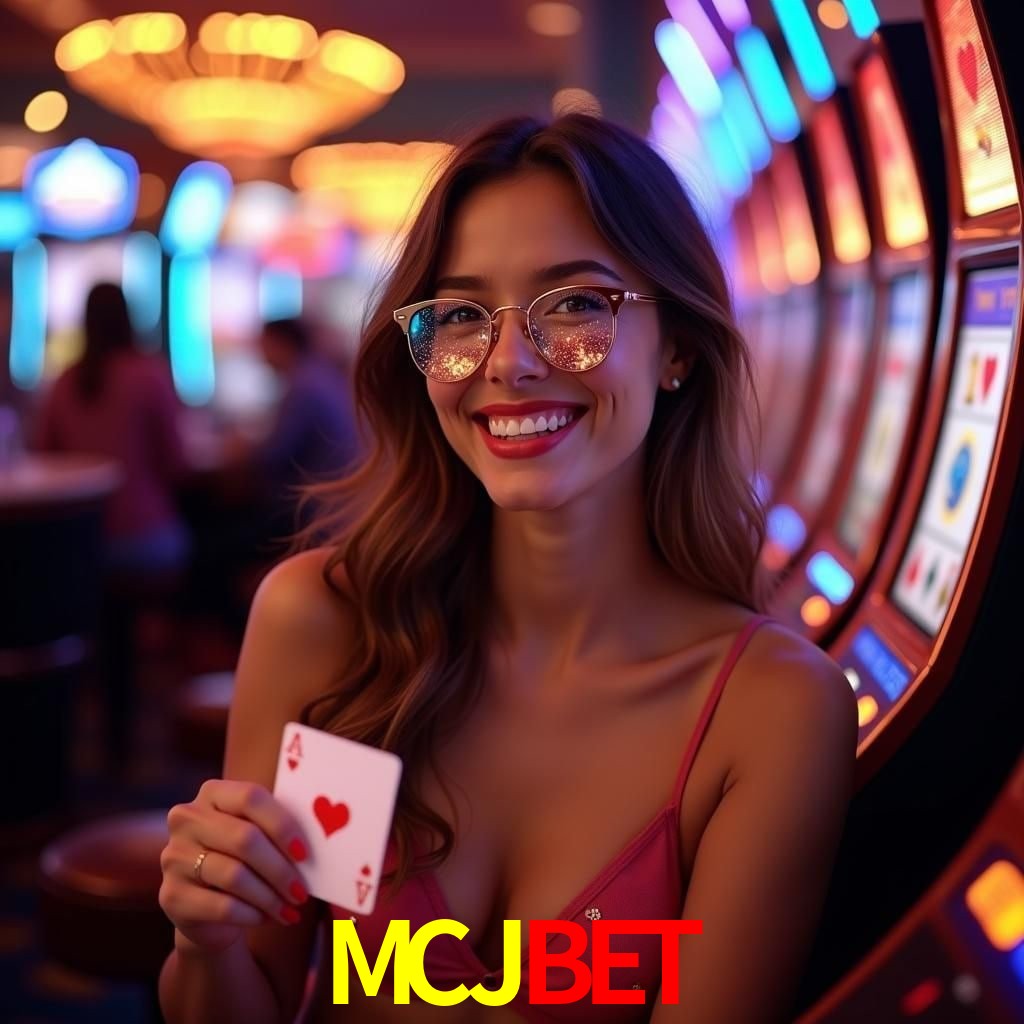 Crash Games Strategies MCJBET