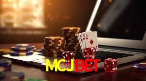 Ofertas Exclusivas MCJBET