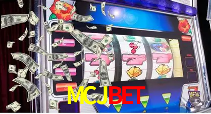 Exclusive Offers MCJBET