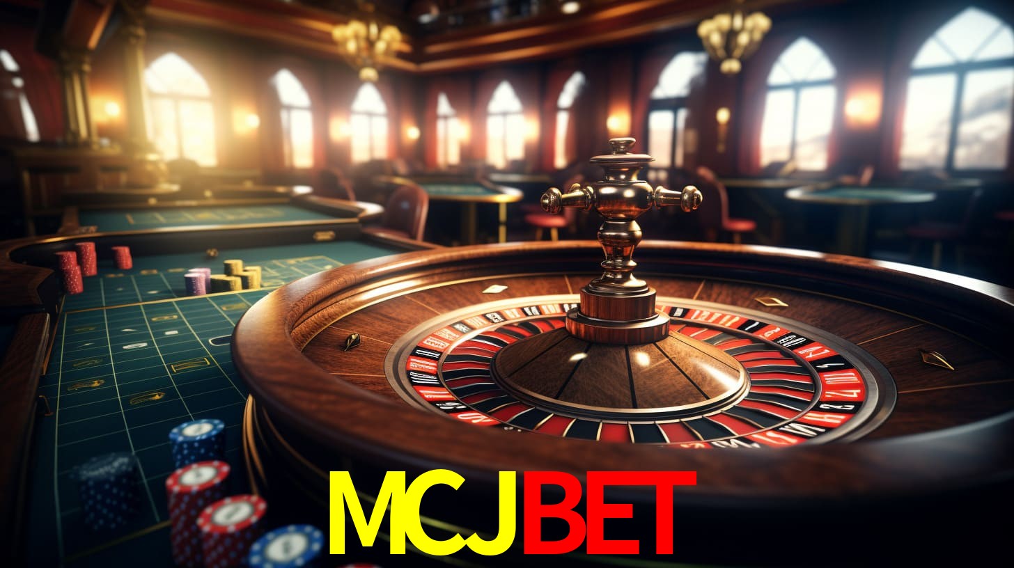 Programa VIP MCJBET