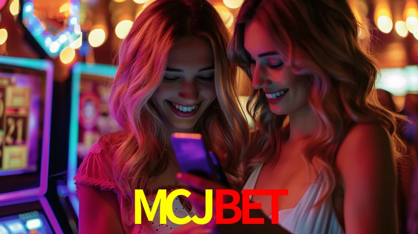 MCJBET: Jogue Crash e Experimente Alta Recompensa Instantânea