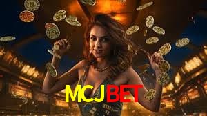 Basketball Betting MCJBET