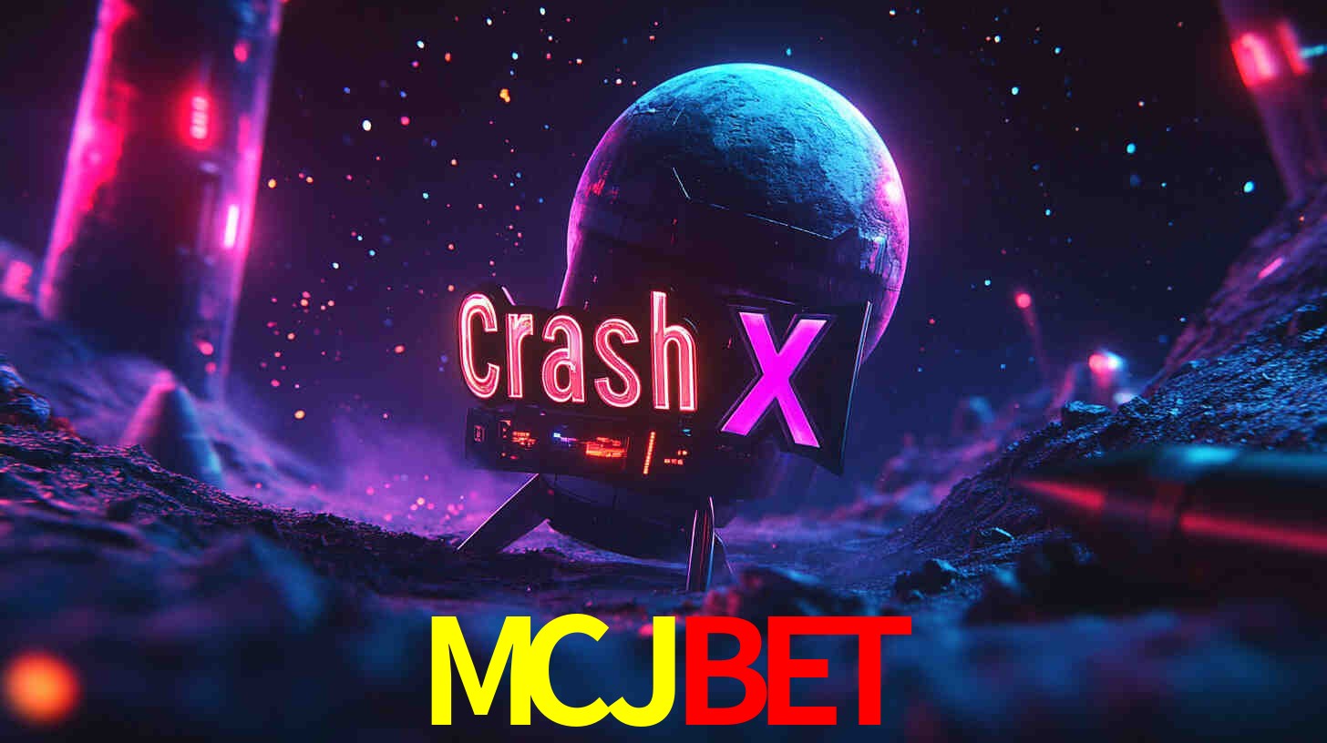 Bônus Diários MCJBET