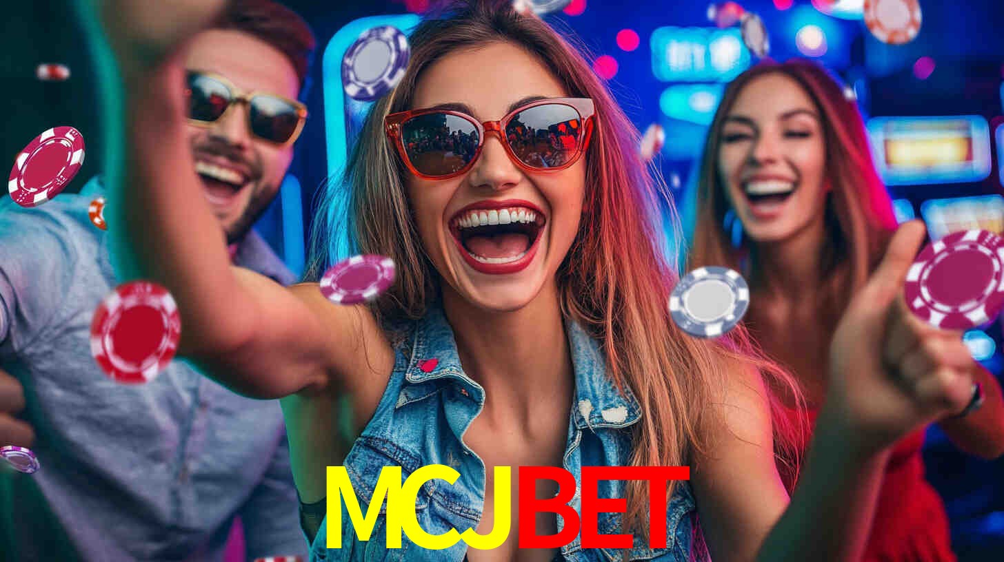 Estratégias Crash Games MCJBET