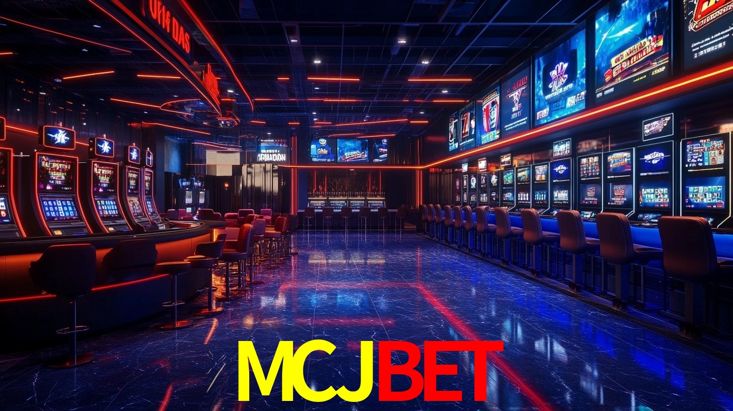 Ofertas Imperdíveis na MCJBET: Promoções e Bônus Que Valem a Pena