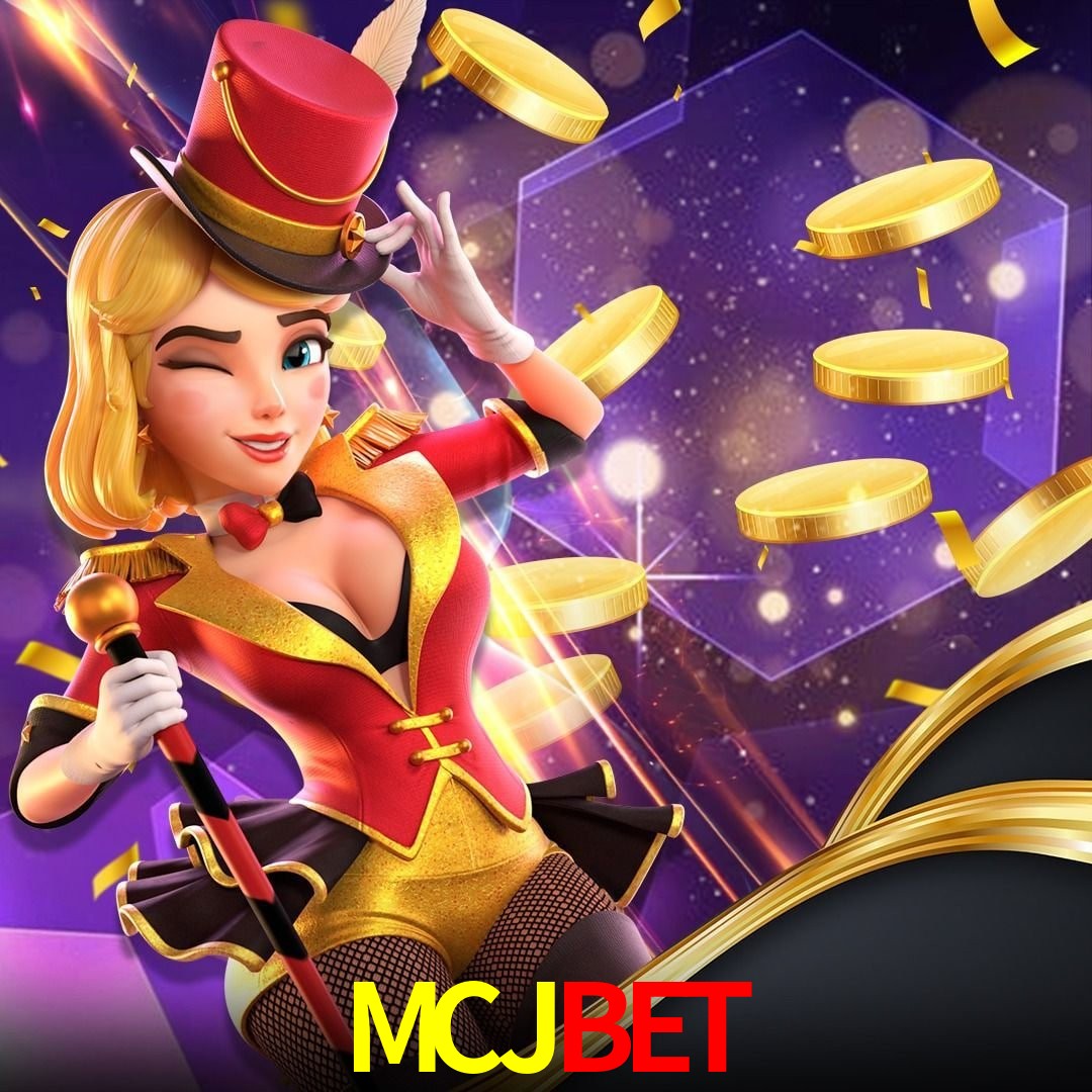 Live Casino MCJBET