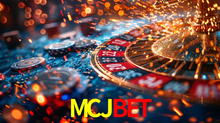 Game Statistics MCJBET