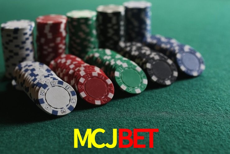 Sports Statistics MCJBET