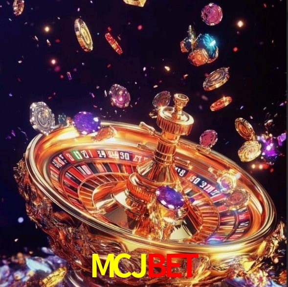 Explorando a Categoria de Eventos em Apostas na MCJBET