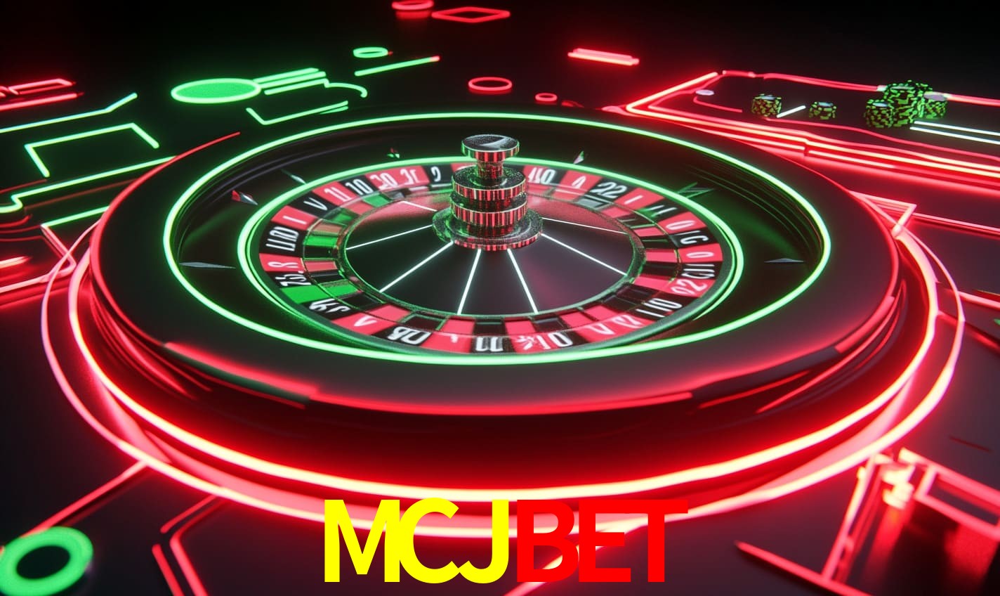 Avaliações dos Jogadores MCJBET