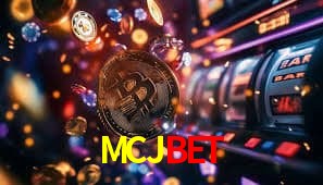 Promoção Relâmpago MCJBET