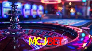 Desvendando o Mundo dos Jogos Virtuais na MCJBET