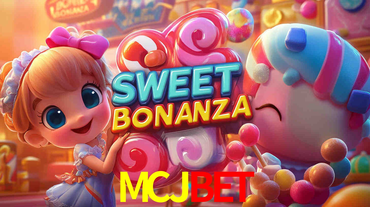 Mesa de Roleta MCJBET