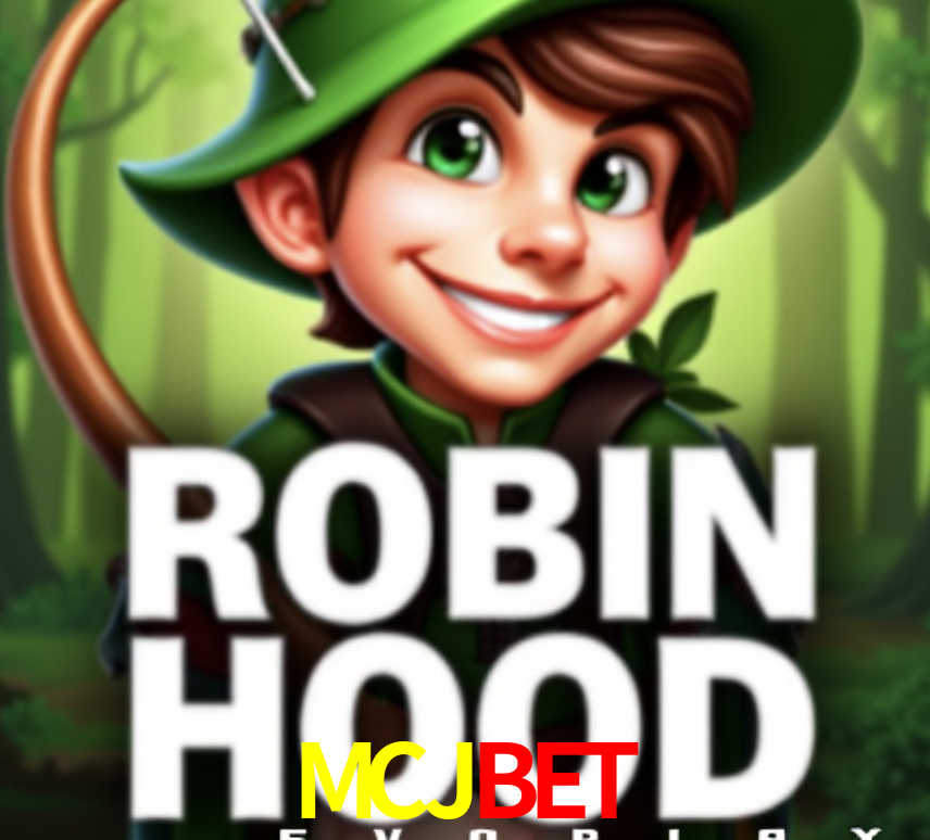 Live Casino MCJBET