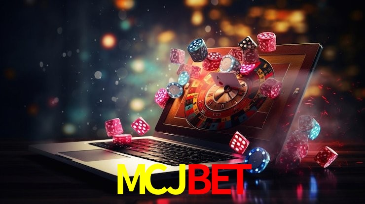 Sistemas de Segurança MCJBET