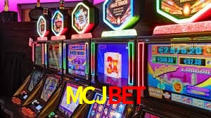 Descubra a Essência do MCJBET: Nossa História e Compromissos