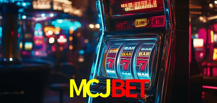 Instant EasyPaisa MCJBET
