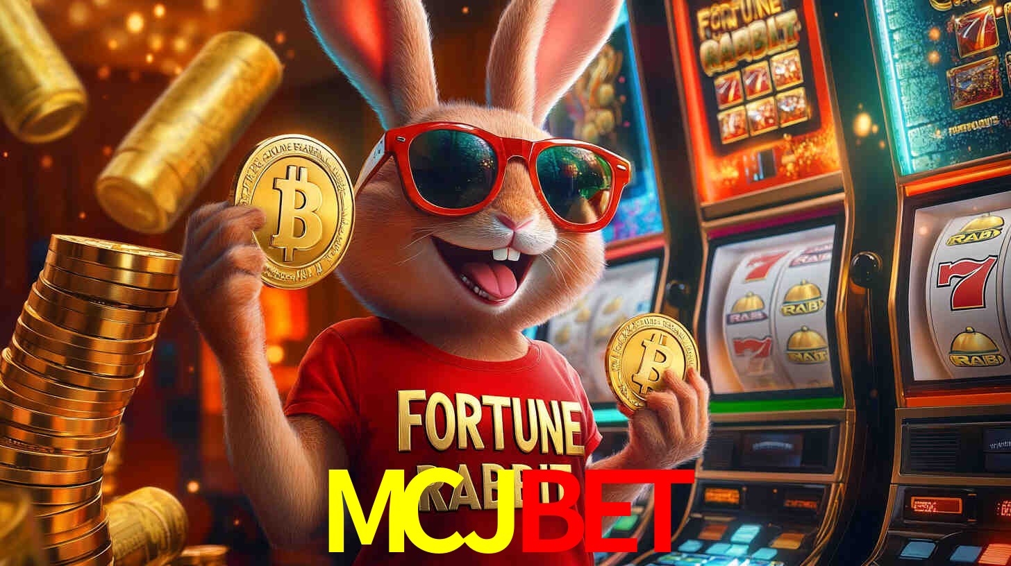 Programa VIP MCJBET