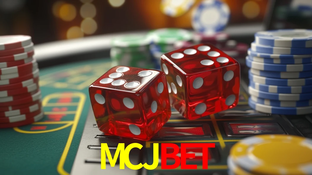 Premium Interface MCJBET