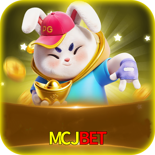 MCJBET