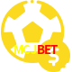 Aposte em esportes do mundo todo no MCJBET!