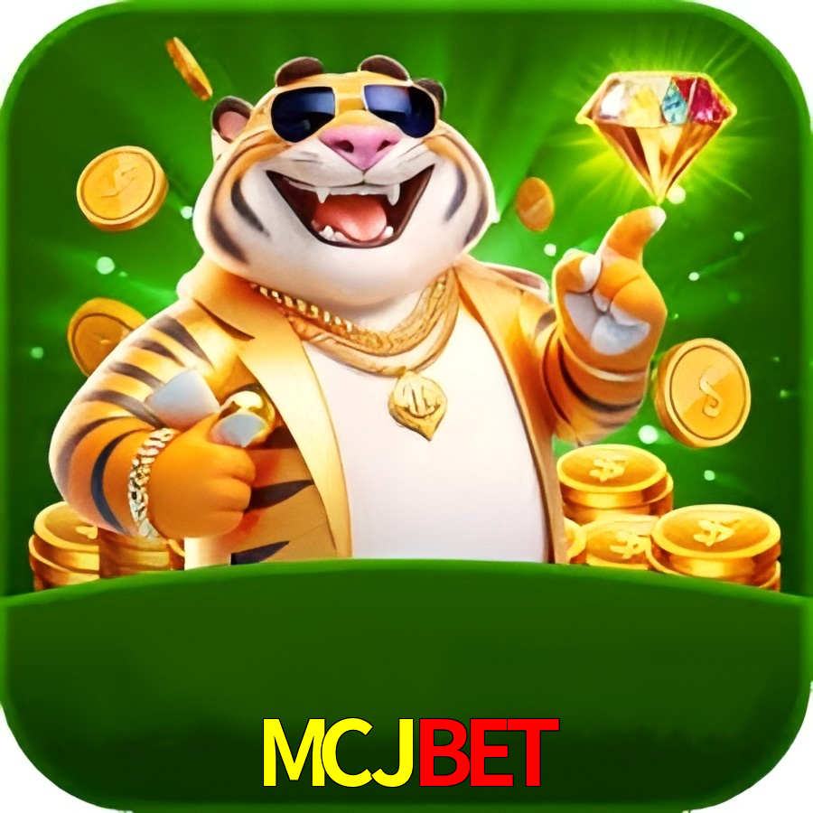 MCJBET